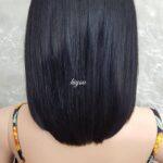 วิกผมแท้100%