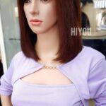 วิกผมแท้100%