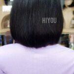 วิกผมแท้100%