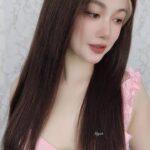 วิกผมแท้100%