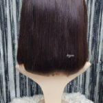 วิกผมแท้100%