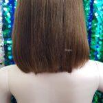 วิกผมแท้100%วิกผมแท้100%