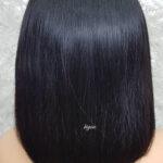 วิกผมแท้