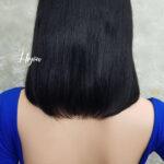 วิกผมแท้100%