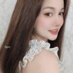 วิกผมแท้