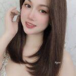 วิกผมแท้100%