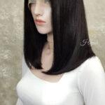 วิกผมแท้