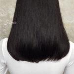 วิกผมแท้