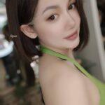 วิกผมแท้