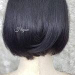 วิกผมแท้