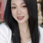 วิกผมแท้100%