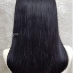 วิกผมแท้100%