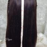 วิกผมแท้