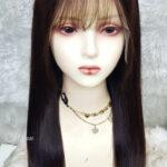 วิกผมแท้100%