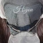 วิกผมแท้