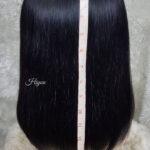 วิกผมแท้100%