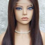 วิกผมแท้