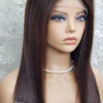 วิกผมแท้