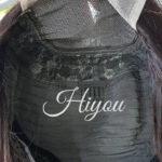 วิกผมแท้