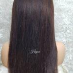 วิกผมแท้