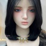 วิทอมือไหมฟอก