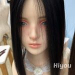 เสริมผมบางปิดผมขาว