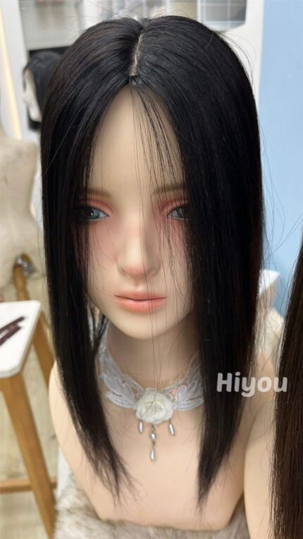 เสริมผมบางปิดผมขาว