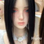 เสริมผมบางปิดผมขาว