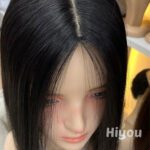 เสริมผมบางปิดผมขาว