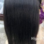 เสริมผมบางปิดผมขาว