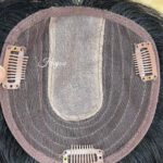 เสริมผมบางปิดผมขาว