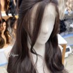 วิกทอไหมฟอก