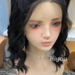 วิกทอมือไหมฟอก