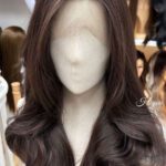 วิกทอไหมฟอก