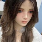 วิกทอมือไหมฟอก ลอน