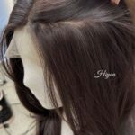 วิกทอไหมฟอก