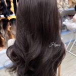 วิกทอไหมฟอก