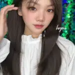 วิกไหมฟอก