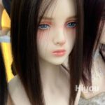 วิกเสริมผม