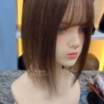 ปิดผมบาง