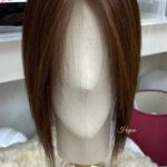 เสริมผมบาง ปิดผมบาง ปิดหงอก