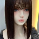 ปิดผมบาง