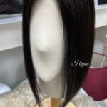 ปิดผมบาง