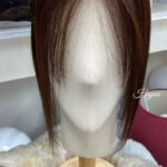 ปิดผมบาง