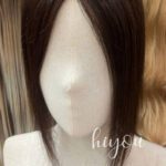 ปิดผมบาง