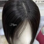 ปิดผมบาง