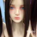 เสริมผมบาง