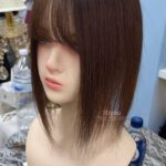 เสริมผมบาง ปิดผมบาง ปิดหงอก