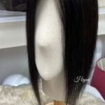 เสริมผมบาง ปิดผมบาง ปิดหงอก