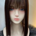 ปิดผมบาง